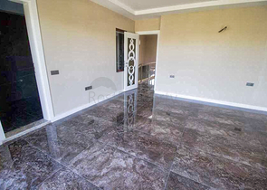 Вилла планировки 3+1 в районе Белек - Анталия 