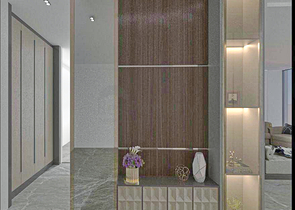 Виллы планировки 4+1 в районе Дошемеалты - Анталия 