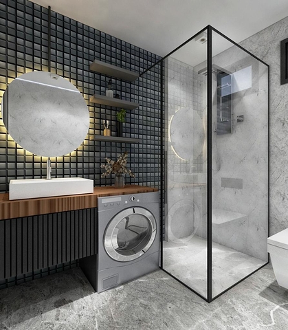 Инвестиционный проект  в районе Алтынташ - Анталия