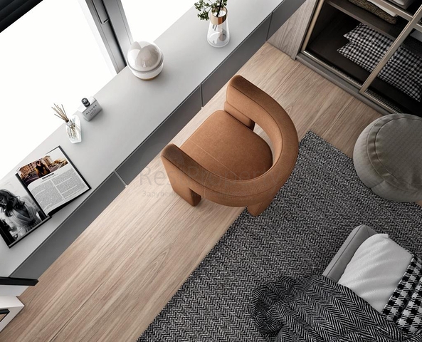 Инвестиционный проект  в районе Алтынташ - Анталия