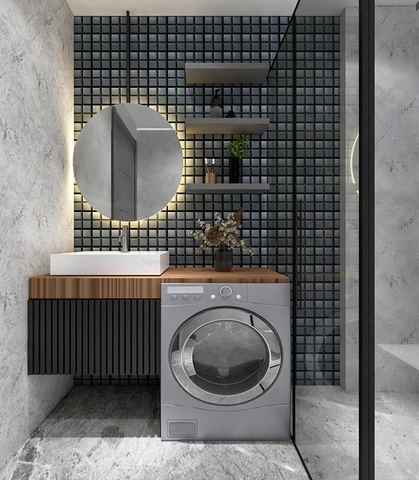 Инвестиционный проект  в районе Алтынташ - Анталия