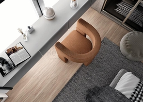 Инвестиционный проект  в районе Алтынташ - Анталия