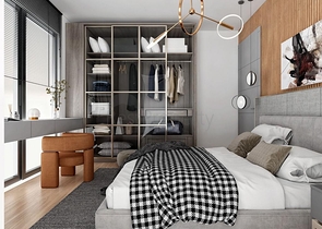 Инвестиционный проект  в районе Алтынташ - Анталия