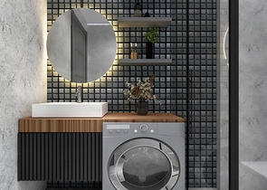 Инвестиционный проект  в районе Алтынташ - Анталия