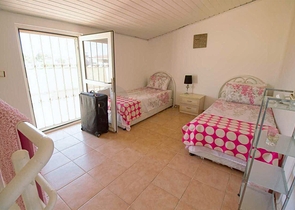 Вилла планировки 4+1 в районе Белек - Анталия 