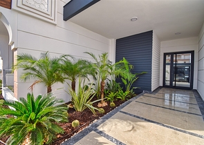 Инвестиционный проект на продажу выставленно здание в районе Алтынташ - Анталия