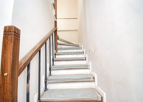 Инвестиционный проект на продажу выставленно здание в районе Алтынташ - Анталия