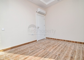 Инвестиционный проект на продажу выставленно здание в районе Алтынташ - Анталия