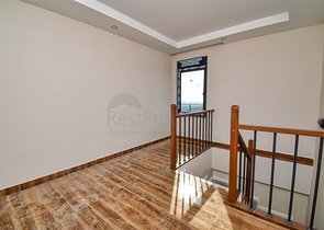 Инвестиционный проект на продажу выставленно здание в районе Алтынташ - Анталия