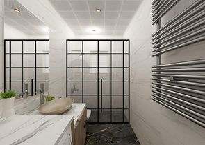 Инвестиционный проект в районе Кепез - Анталия 