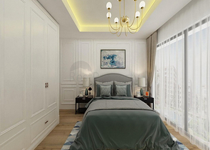 Инвестиционный проект в районе Кепез - Анталия 