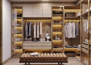 Инвестиционный проект, Виллы в районе Дошемеалты - Анталия