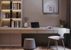 Инвестиционный проект, Виллы в районе Дошемеалты - Анталия