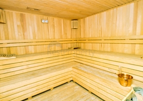 Квартира планировки 1+1 в микрорайоне Лиман - Анталия 