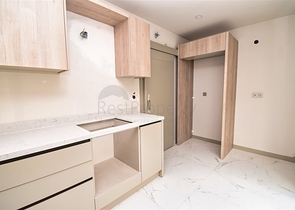 Инвестиционный проект в микрорайоне Седир - Анталия