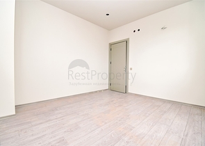 Инвестиционный проект в микрорайоне Седир - Анталия