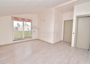 Инвестиционный проект в микрорайоне Седир - Анталия