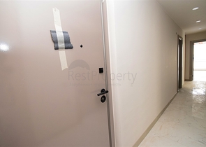 Инвестиционный проект в микрорайоне Седир - Анталия