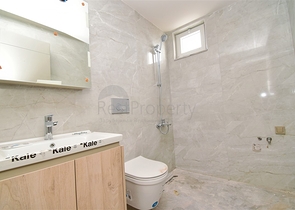 Инвестиционный проект в микрорайоне Седир - Анталия