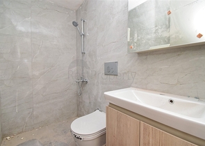 Инвестиционный проект в микрорайоне Седир - Анталия