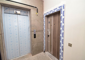 Инвестиционный проект в микрорайоне Седир - Анталия