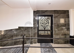 Квартиры планировки 2+1 в центре города Анталия