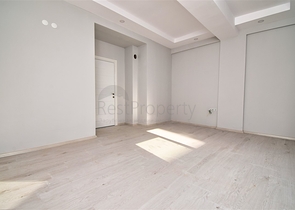 Квартиры планировки 2+1 в центре города Анталия