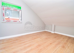 Квартира планировки 5+1 дуплекс в центре города Анталия