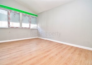 Квартира планировки 5+1 дуплекс в центре города Анталия