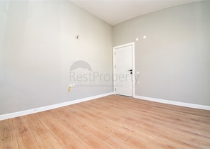 Квартира планировки 5+1 дуплекс в центре города Анталия