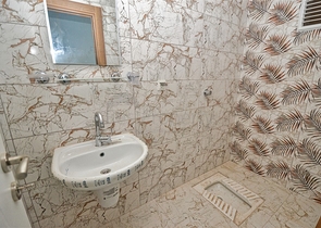 Квартира планировки 3+1 в районе Кепез - Анталия 