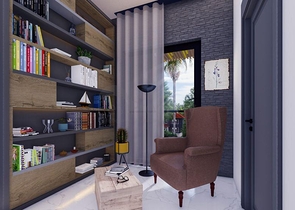 Вилла планировки 5+1 в районе Дошемеалты - Анталия