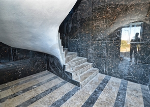 Квартиры планировки 2+1 в районе Кепез - Анталия 