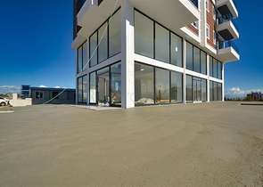 Квартиры планировки 2+1 в районе Кепез - Анталия 