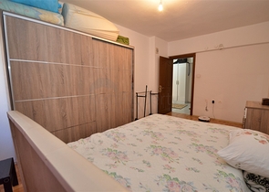 Квартира планировки 3+1 в микрорайоне Варлык - Анталия