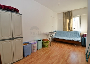 Квартира планировки 3+1 в микрорайоне Варлык - Анталия