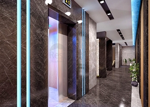 Инвестиционный проект в районе Кепез - Анталия 