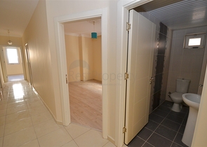 Квартира планировки 3+1 в районе Кепез - Анталия 