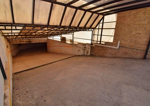 Квартира планировки 6+1 дуплекс в микрорайоне Моллаюсуф - Анталия