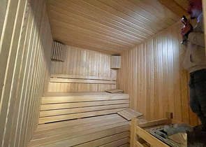 Вилла планировки 5+1 в районе Белек - Анталия 