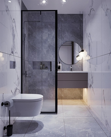 Инвестиционный проект в районе Кепез - Анталия