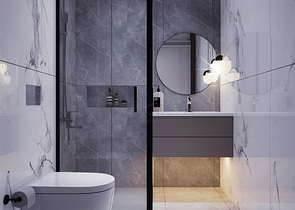 Инвестиционный проект в районе Кепез - Анталия