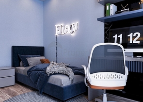 Инвестиционный проект в районе Кепез - Анталия