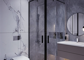 Инвестиционный проект в районе Кепез - Анталия