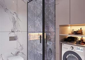 Инвестиционный проект в районе Кепез - Анталия