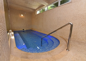 Просторный пентхаус 3+1 в районе Конаклы