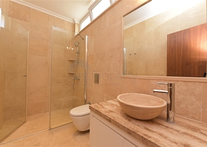 Просторный пентхаус 3+1 в районе Конаклы