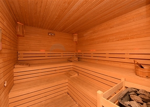 Просторный пентхаус 3+1 в районе Конаклы