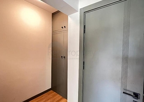 Вилла планировки 3+1 в районе Фетхие