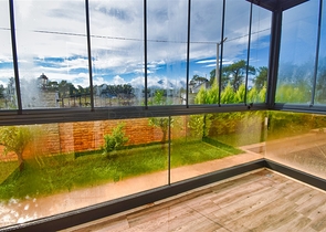 Вилла планировки 7+1 с гостевым домом 1+1 в районе Дошемеалты - Анталия